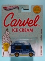 [2012 NOSTALGIC BRANDS] ICE CREAM TRUCK【2012 NOSTALGIC BRANDS】