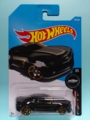 [2017] 2013 HOT WHEELS CHEVY CAMARO SPECIAL EDITION【2017 CAMARO FIFTY】