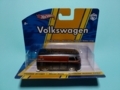 [2009 OTHERS]VOLKSWAGEN PANEL BUS【2009】