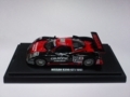 [KYOSHO BEADS COLLECTION]NISSAN R390 GT1 1997 NO.23