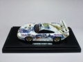 [KYOSHO BEADS COLLECTION]PORSCHE 911GT1 1996 NO.26 LM