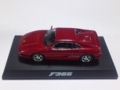 [KYOSHO FERRARI 2]FERRARI F355