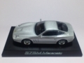 [KYOSHO FERRARI 2]FERRARI 575M MARANELLO