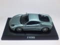 [KYOSHO FERRARI 2]FERRARI F430