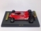 FERRARI 312 T4【11 J.SCHECKTER】