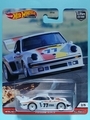 [2020 CAR CULTURE]PORSCHE 934.5【2020 CAR CULTURE】