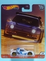 [2020 CAR CULTURE]FORD RS 200【2020 CAR CULTURE】