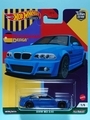 [2021 CAR CULTURE]BMW M3 E46【2021 CAR CULTURE】