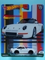 [2021 CAR CULTURE]PORSCHE 959 (1986)【2021 CAR CULTURE】