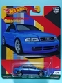 [2021 CAR CULTURE]AUDI S4 QUATTRO【2021 CAR CULTURE】