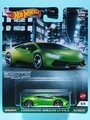 [2021 CAR CULTURE]LAMBORGHINI HURACAN LP 610-4【2021 CAR CULTURE】