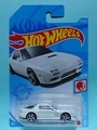 [2021]'89 MAZDA SAVANNA RX-7 FC3S【2021 HW J-IMPORTS】