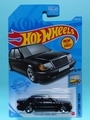 [2021]MERCEDES-BENZ 500 E【2021 FACTORY FRESH】