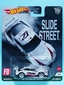 [2021 CAR CULTURE]'20 TOYOTA GR SUPRA【2021 CAR CULTURE】