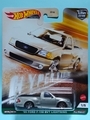 [2021 CAR CULTURE]'99 FORD F-150 SVT LIGHTNING【2021 CAR CULTURE】