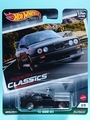 [2021 CAR CULTURE]'92 BMW M3【2021 CAR CULTURE】