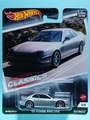 [2021 CAR CULTURE]'98 HONDA PRELUDE【2021 CAR CULTURE】