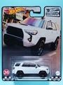 [2021 BOULEVARD]'18 TOYOTA 4RUNNER【2021 BOULEVARD】