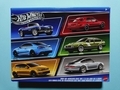 [2025 OTHERS] 2025 EURO STYLE MULTIPACK