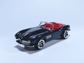 [2025 OTHERS]BMW 507【2025 EURO STYLE MULTIPACK】