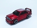 [2025 OTHERS]MERCEDES-BENZ 190 E 2.5-16【2025 EURO STYLE MULTIPACK】