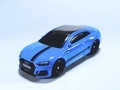 [2025 OTHERS]AUDI RS 5 COUPE【2025 EURO STYLE MULTIPACK】