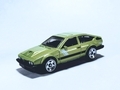 [2025 OTHERS]ALFA ROMEO GTV6 30【2025 EURO STYLE MULTIPACK】