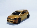 [2025 OTHERS]VOLKSWAGEN GOLF MK7【2025 EURO STYLE MULTIPACK】