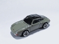 [2025 OTHERS]1996 PORSCHE 911 CARRERA【2025 EURO STYLE MULTIPACK】