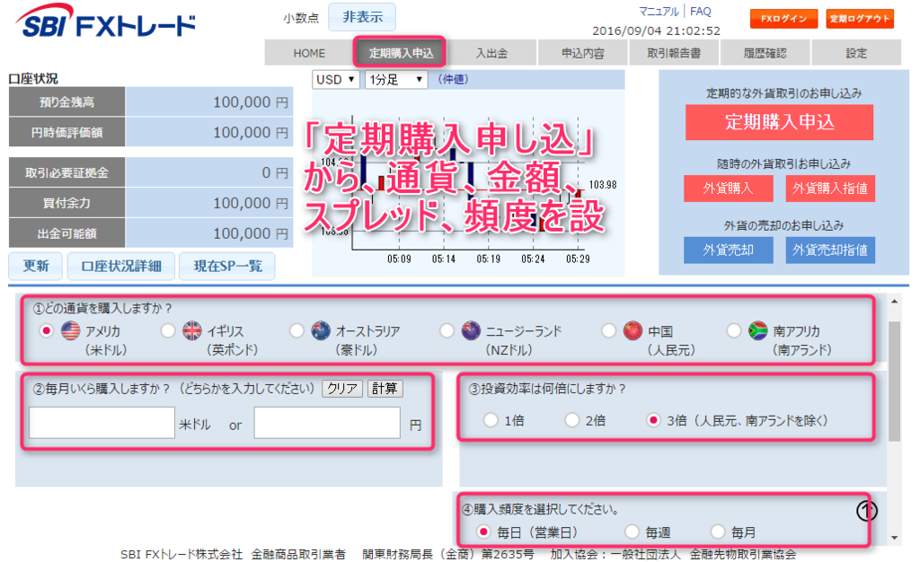 f:id:red9999:20160904210719p:plain f:id:red9999:20160904210719p:plain