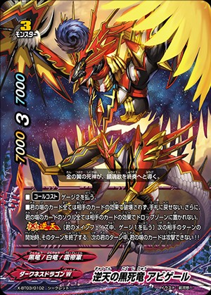 f:id:red_arthur1:20181230211857j:image