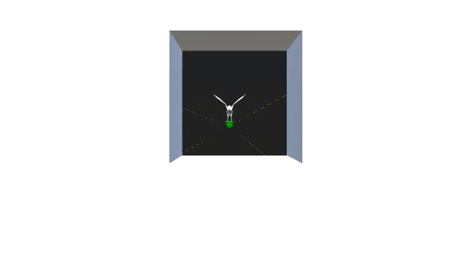 f:id:red_lt:20180613135201g:plain f:id:red_lt:20180613135201g:plain