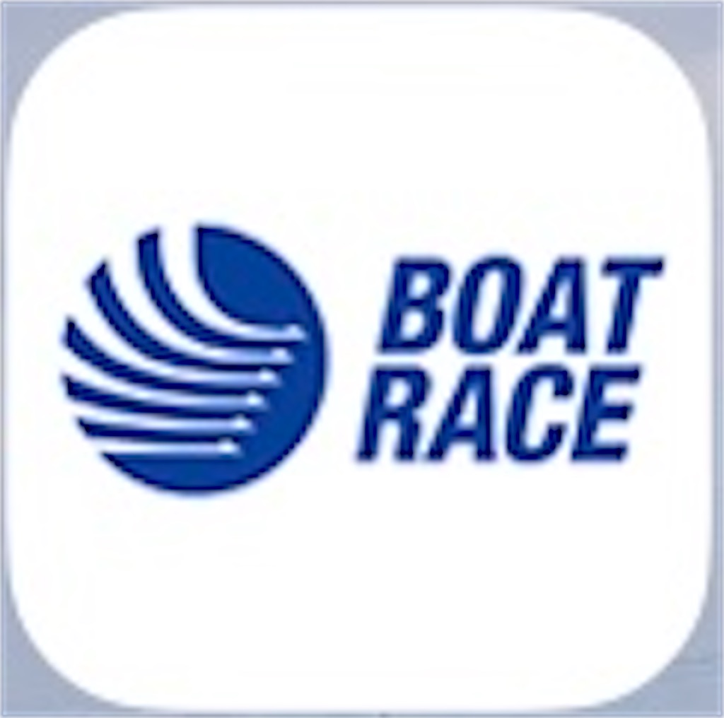 f:id:red_shon40:20220831115652j:image f:id:red_shon40:20220831115652j:image