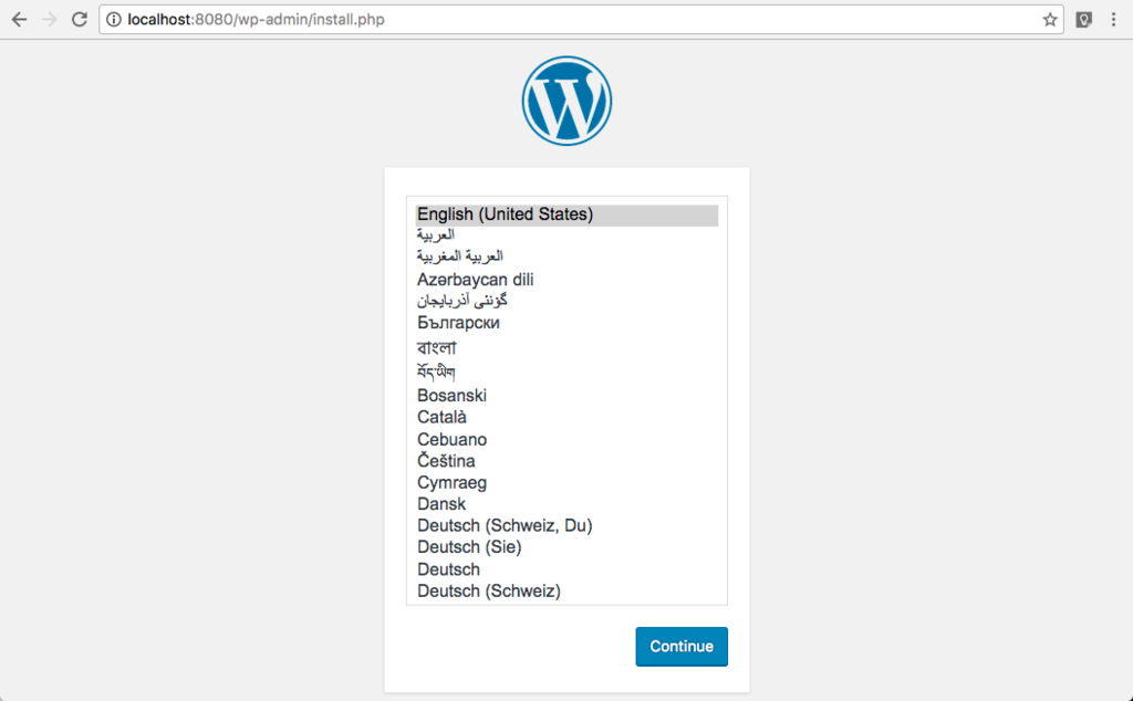 f:id:red_snapper:20161109120402p:plain f:id:red_snapper:20161109120402p:plain