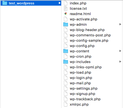 f:id:red_snapper:20161109130018p:plain f:id:red_snapper:20161109130018p:plain