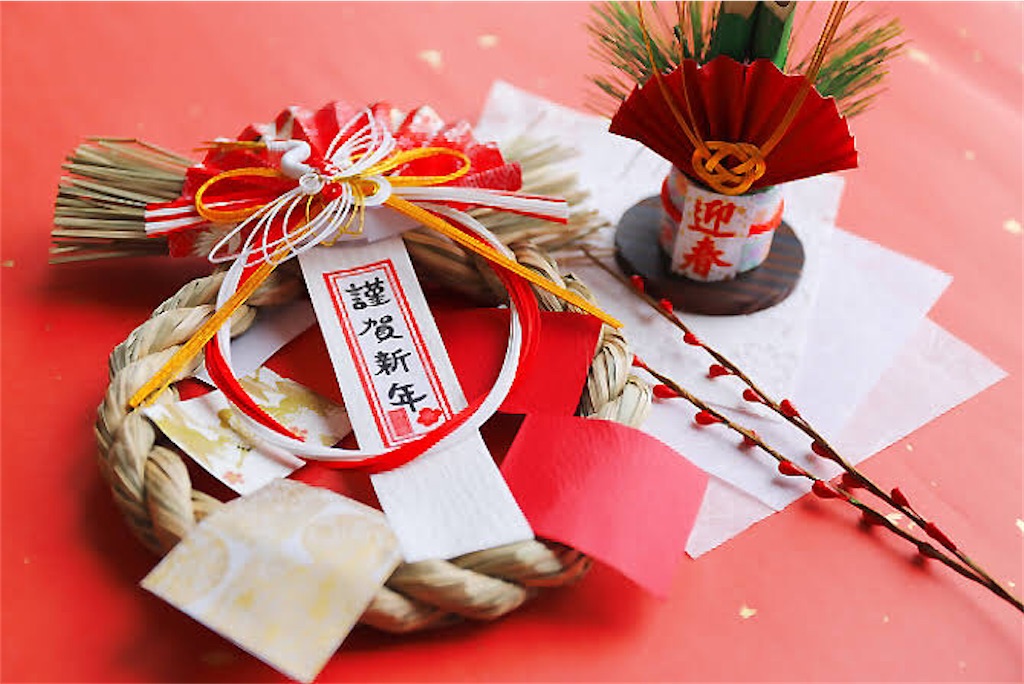 f:id:red_star_mixed:20201222154130j:image