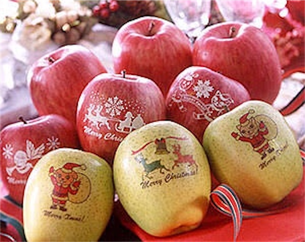f:id:red_star_mixed:20201222155019j:image