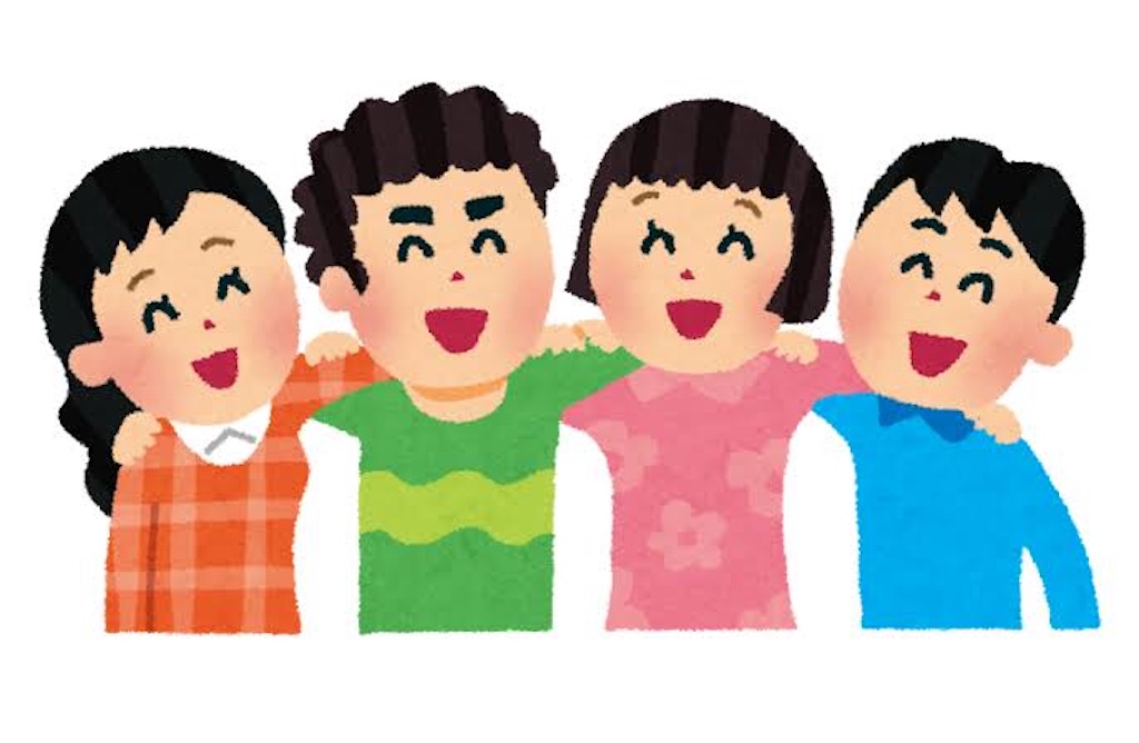 f:id:red_star_mixed:20201224090650j:image