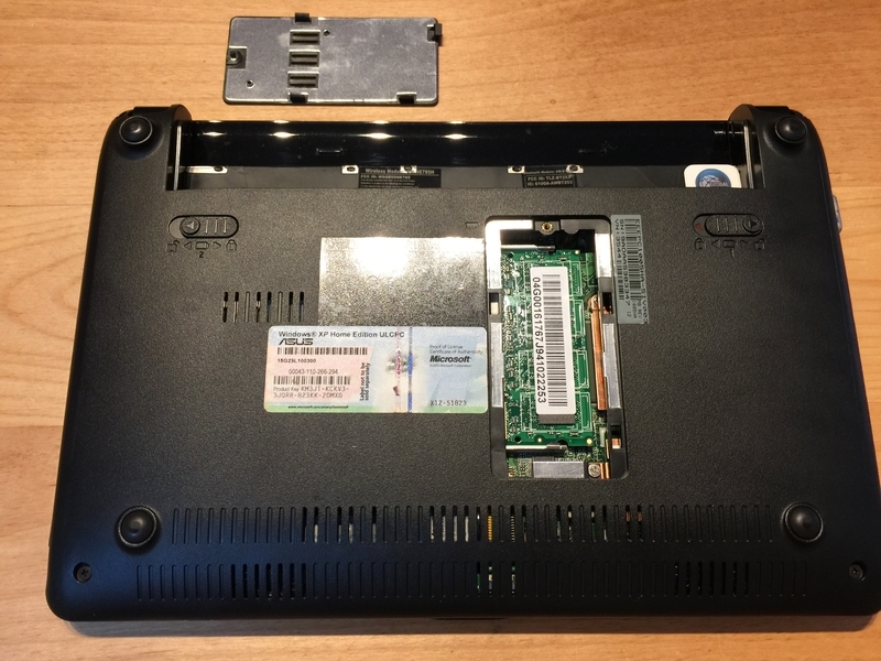 f:id:redace1:20200715024438j:plain f:id:redace1:20200715024438j:plain