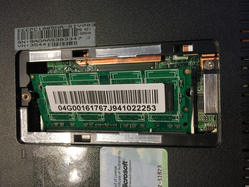 f:id:redace1:20200715024456j:plain f:id:redace1:20200715024456j:plain