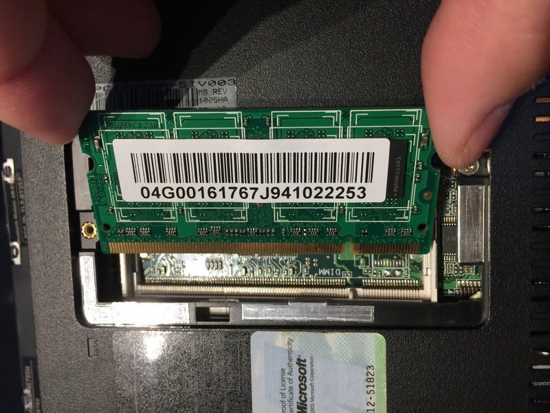 f:id:redace1:20200715024505j:plain f:id:redace1:20200715024505j:plain