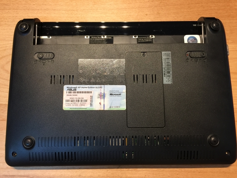 f:id:redace1:20200715024532j:plain f:id:redace1:20200715024532j:plain