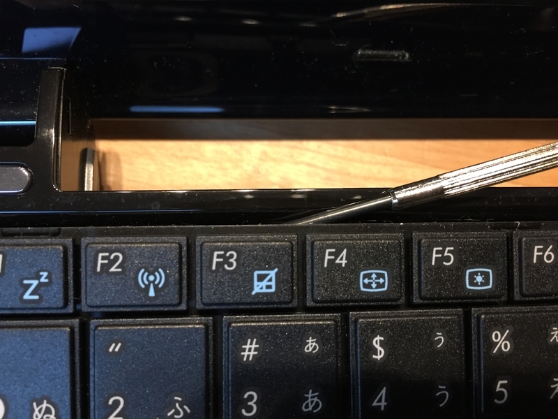 f:id:redace1:20200715024556j:plain f:id:redace1:20200715024556j:plain