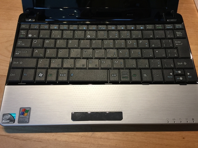 f:id:redace1:20200715024604j:plain f:id:redace1:20200715024604j:plain