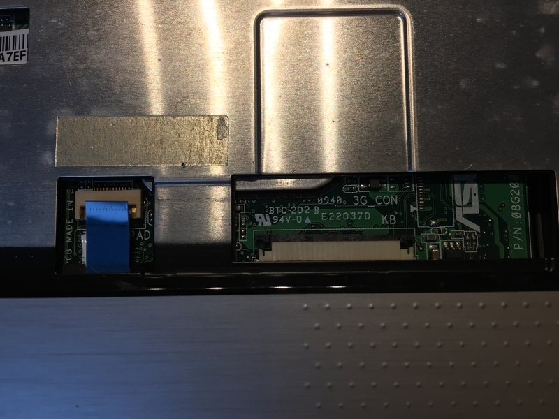 f:id:redace1:20200715024644j:plain f:id:redace1:20200715024644j:plain