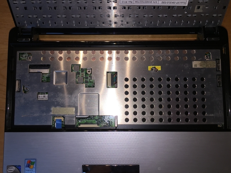 f:id:redace1:20200715024701j:plain f:id:redace1:20200715024701j:plain