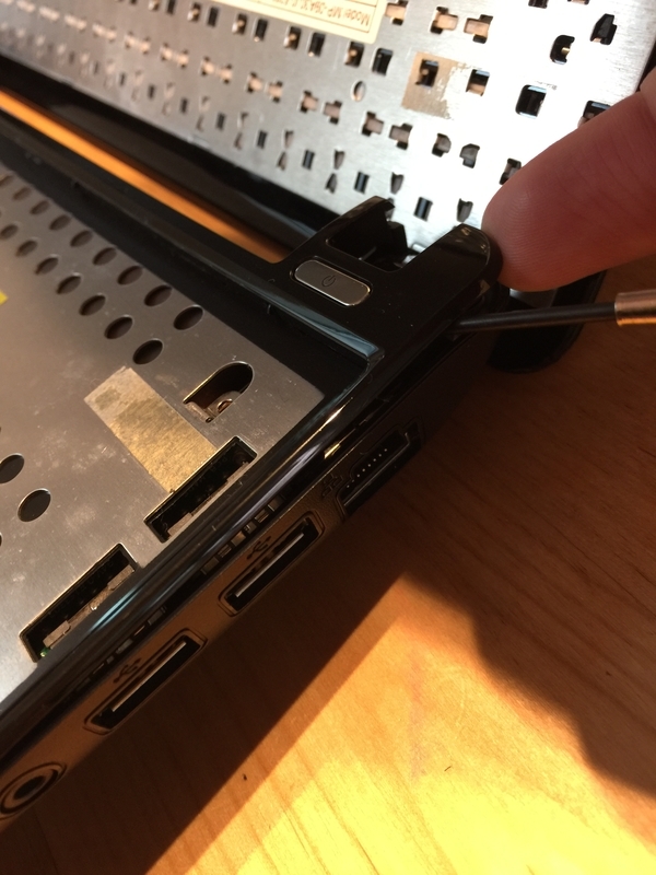 f:id:redace1:20200715024718j:plain f:id:redace1:20200715024718j:plain