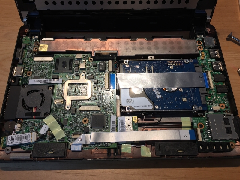 f:id:redace1:20200715024811j:plain f:id:redace1:20200715024811j:plain