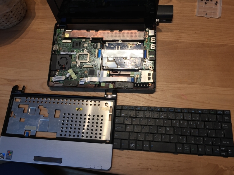 f:id:redace1:20200715024828j:plain f:id:redace1:20200715024828j:plain