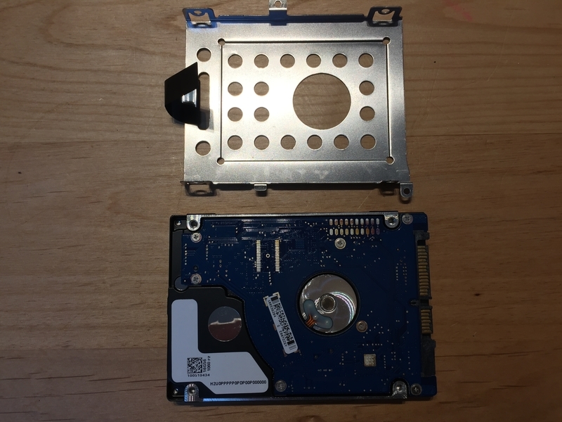 f:id:redace1:20200715025011j:plain f:id:redace1:20200715025011j:plain